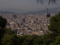 realce.net-barcelona-city