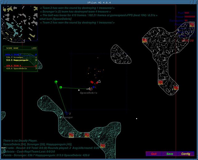 xpilot-screenshot-Darel