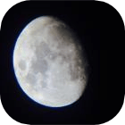 realce.net-moon picture-iphone