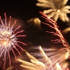 realce.net-happy-new-year-2019