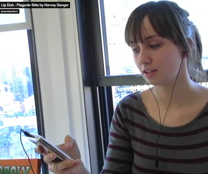 vimeo-lipsyncing-office-lipdub