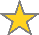 realce.net-awards-software