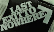 shop-movies-inspired-clothes