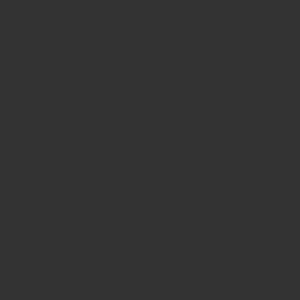 realce.net