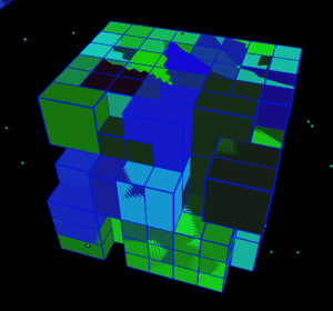 realce.net-animation-p5js-23w37