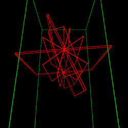 realce.net-animation-p5js-23w38