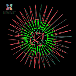 realce.net-animation-p5js-23w39