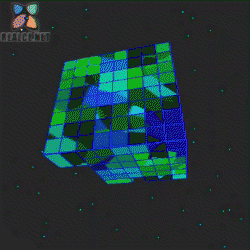 realce.net-animation-p5js-23w40