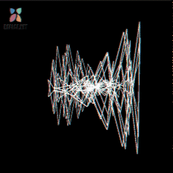 realce.net-animation-p5js-23w41