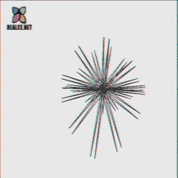 realce.net-animation-p5js-23w42