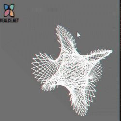realce.net-animation-p5js-23w44