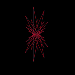 realce.net-animation-p5js-23w4