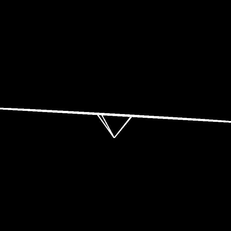 realce.net-animation-p5js-first-animation